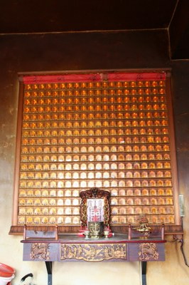 彭城武聖宮太歲燈(陳進成拍攝-2011.02.27) 