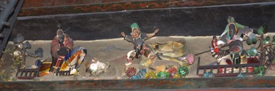 東和廣濟宮 壁畫 (72)