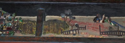 東和廣濟宮 壁畫 (74)