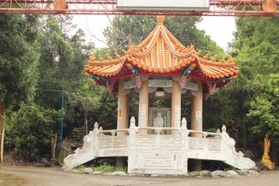 觀音亭聖覺寺IMG 1539 (2)